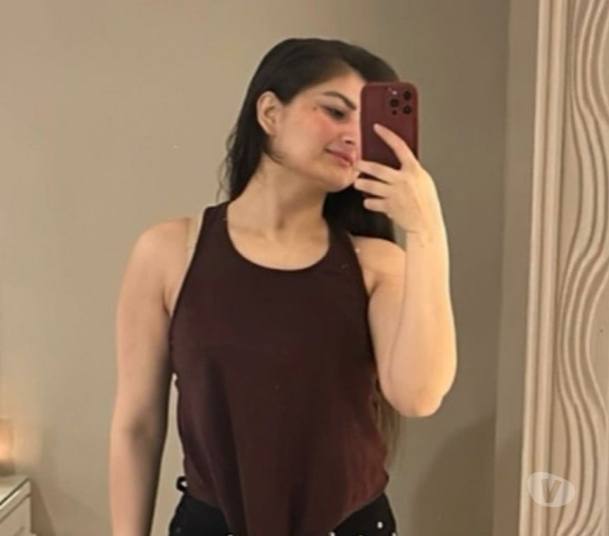 Escorts West London Hounslow - Photos for Cutie queen and confident - Asian Hot Escort.