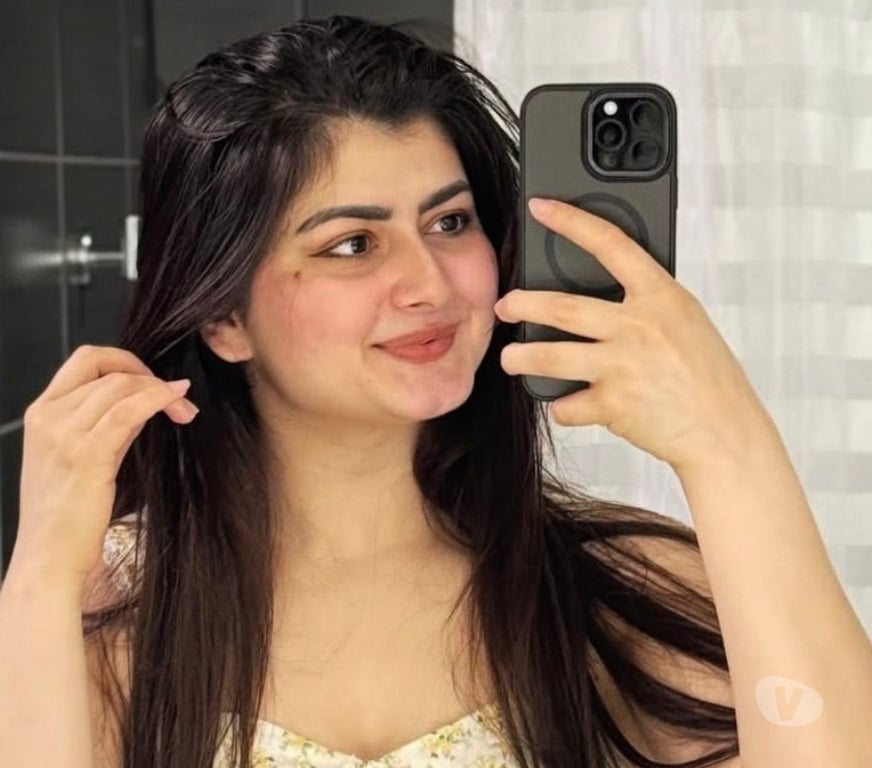 Escorts West London Hounslow - Photos for Cutie queen and confident - Asian Hot Escort.