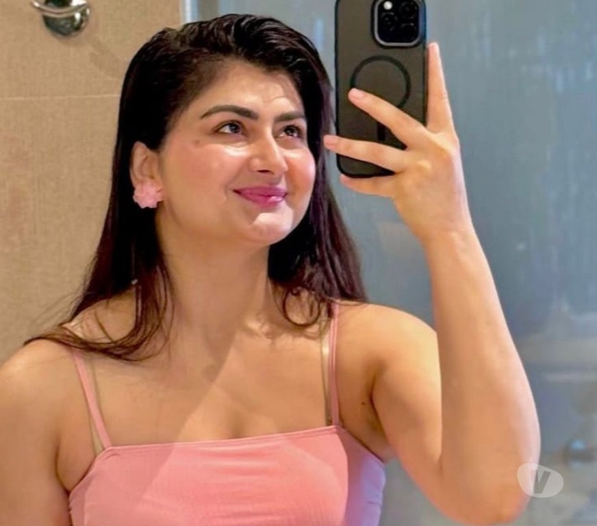 Escorts West London Hounslow - Photos for Cutie queen and confident - Asian Hot Escort.