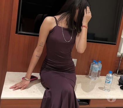 Escorts Darwen Blackburn with Darwen - Photos for New Beautiful girl in town 💜Poonam😘 PARTY GIRL👅