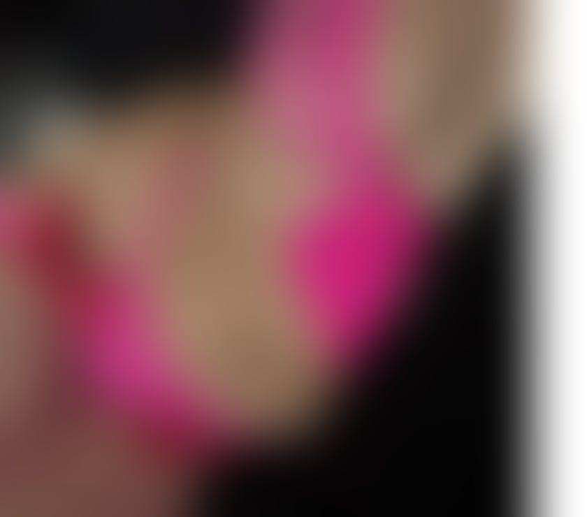 Escorts Merseyside Liverpool - Photos for Sexy 21 year old x