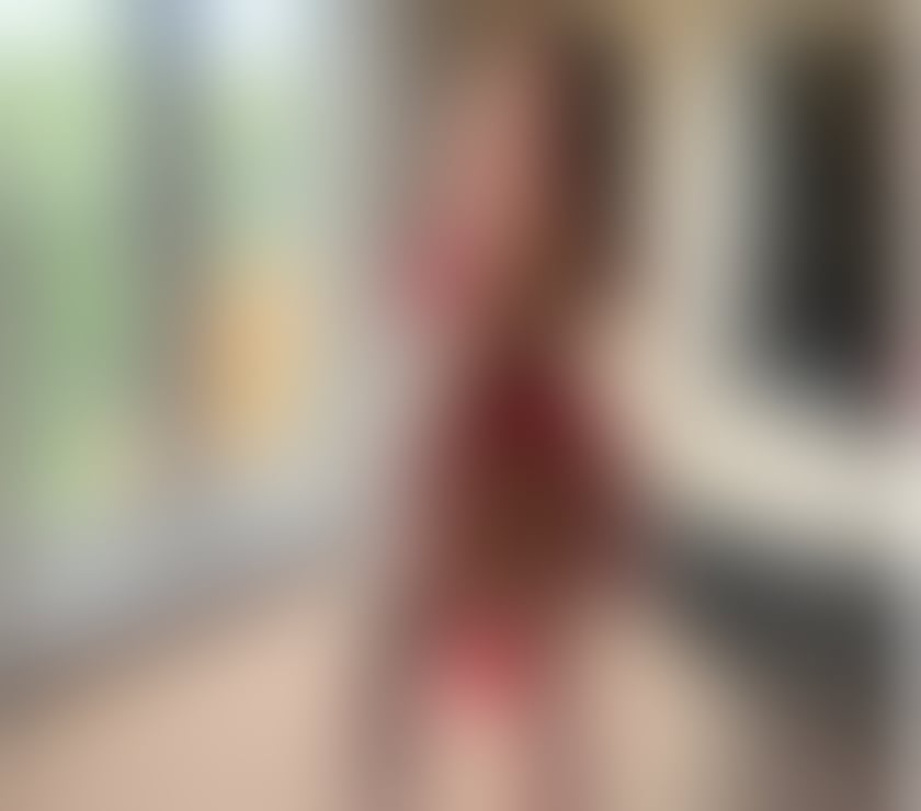 Escorts Merseyside Liverpool - Photos for Sexy 21 year old x