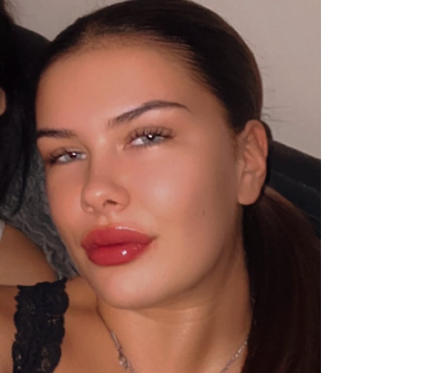 Escorts Merseyside Liverpool - Photos for Sexy 21 year old x