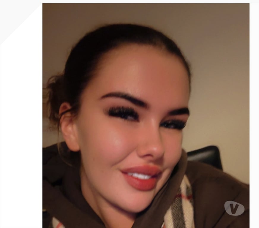 Escorts Merseyside Liverpool - Photos for Sexy 21 year old x