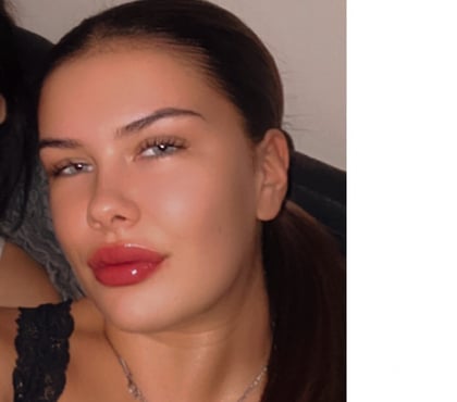 Escorts Liverpool Liverpool - Photos for Sexy 21 year old x