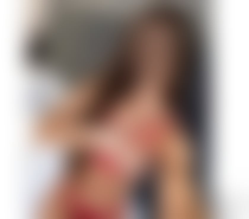 Escorts Shirley Solihull - Photos for Hi babes ❤️ I’m Jessy ❤️