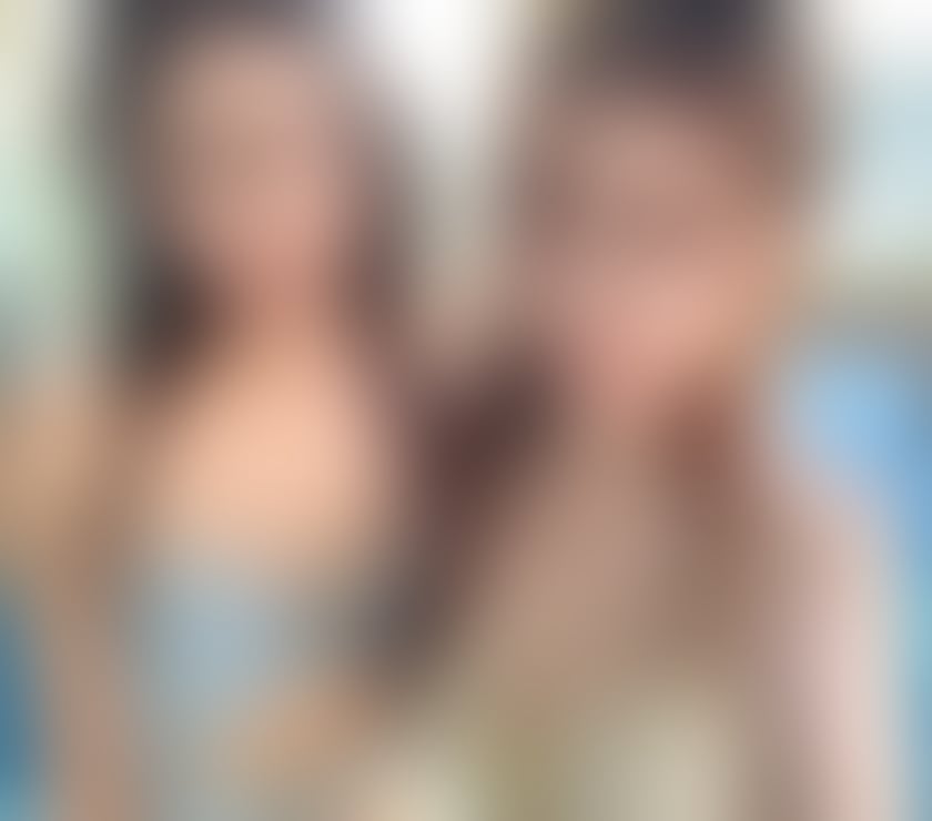 Top Quality 💋Sweet Sexy Hot Girl 🌹Escort🥲so16🌹