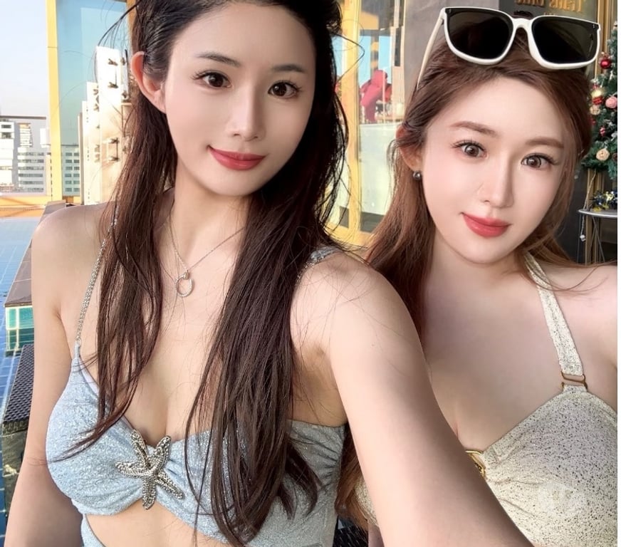 Escorts Hampshire Test Valley - Photos for Top Quality 💋Sweet Sexy Hot Girl 🌹Escort🥲so16🌹