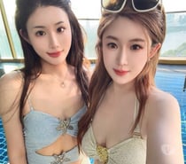 Top Quality 💋Sweet Sexy Hot Girl 🌹Escort🥲so16🌹