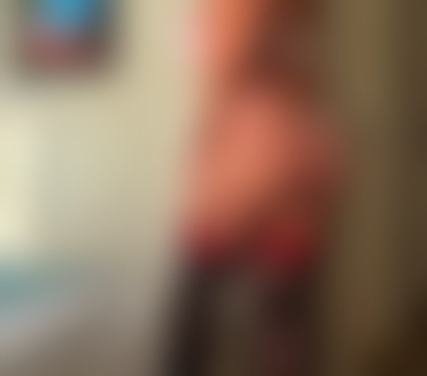 Escorts Newport - Wales Duffryn - Newport - Photos for HOT ASS MILF ENGLISH BEAUTY FOR YOUR PLEASURE