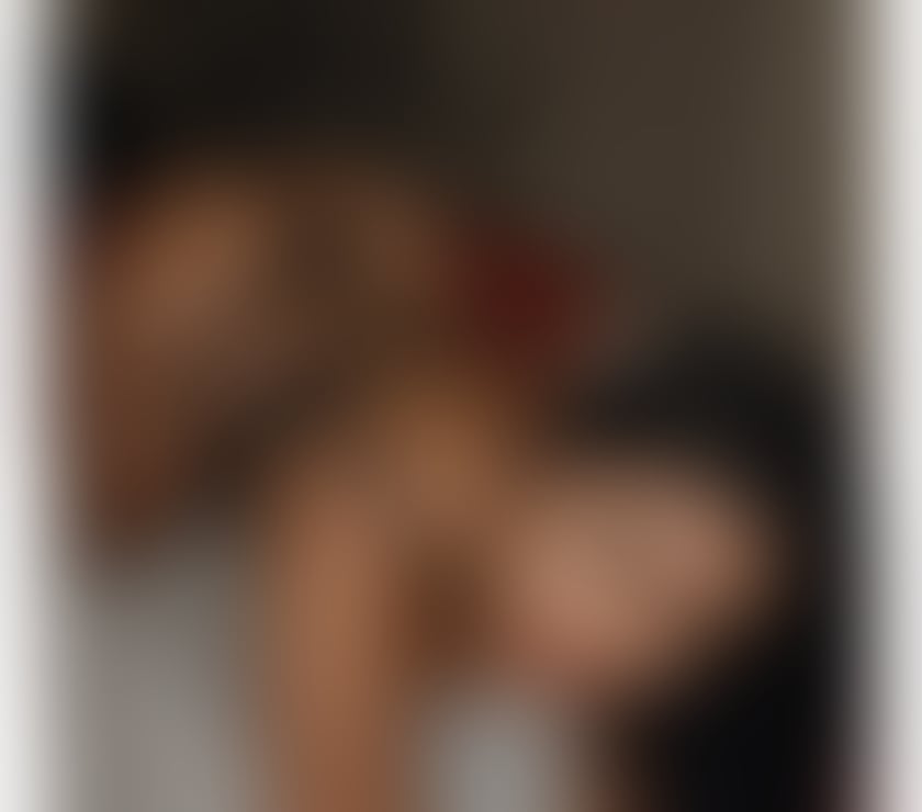  Escorts Westcliff-on-Sea Southend-on-Sea - Photos for Hi i am Sara party girl 🥳no rush best services 👅