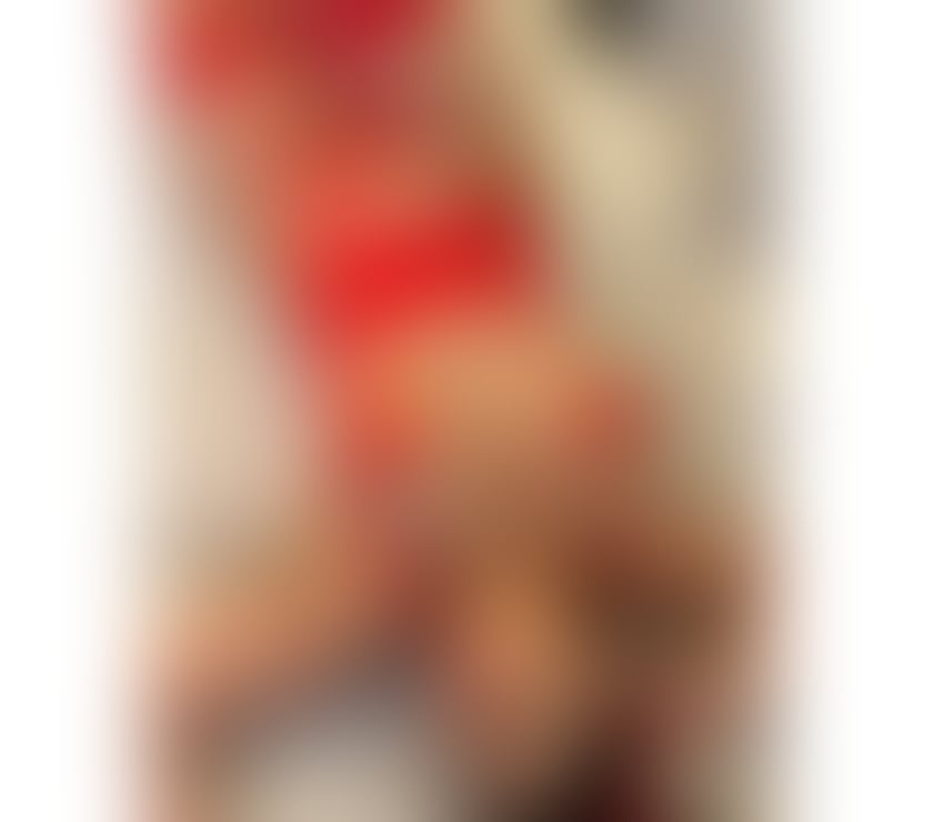 Escorts Essex Southend-on-Sea - Photos for Hi i am Sara party girl 🥳no rush best services 👅