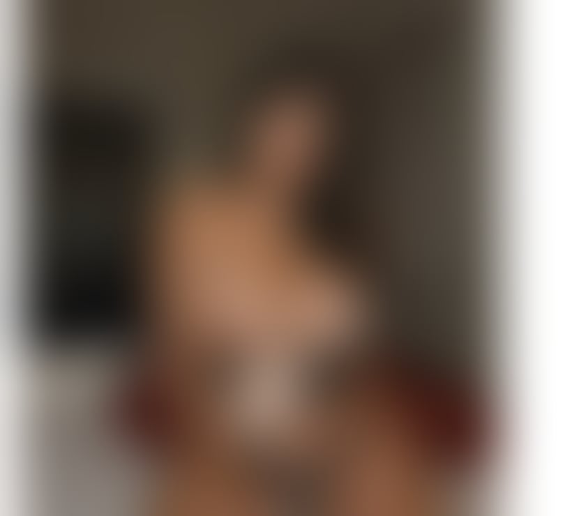 Escorts Essex Southend-on-Sea - Photos for Hi i am Sara party girl 🥳no rush best services 👅