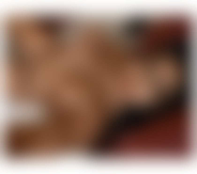 Escorts Essex Southend-on-Sea - Photos for Hi i am Sara party girl 🥳no rush best services 👅