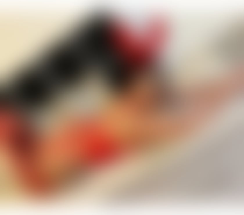 Escorts Essex Southend-on-Sea - Photos for Hi i am Sara party girl 🥳no rush best services 👅