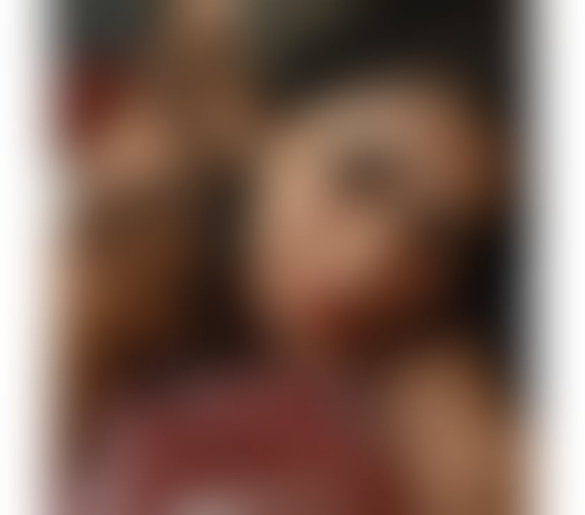 Escorts Essex Southend-on-Sea - Photos for Hi i am Sara party girl 🥳no rush best services 👅