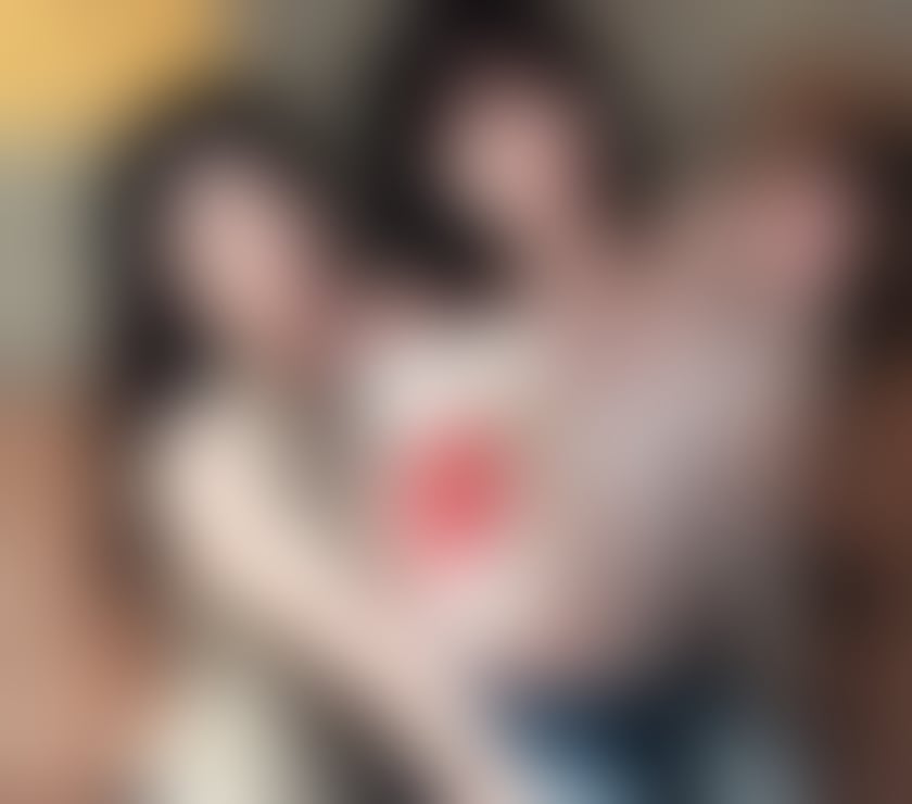 💯Real GFE💋Sexy Asian Girl week here only ❤️so18