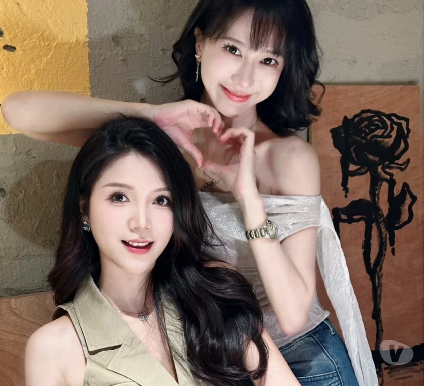 Escorts Hampshire Eastleigh - Photos for 💯Real GFE💋Sexy Asian Girl week here only ❤️so18