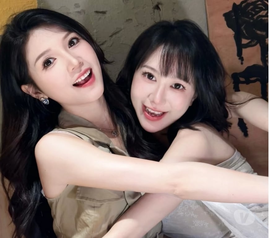 Escorts Hampshire Eastleigh - Photos for 💯Real GFE💋Sexy Asian Girl week here only ❤️so18