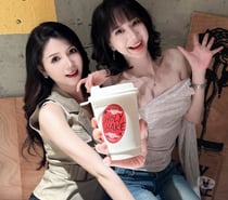 💯Real GFE💋Sexy Asian Girl week here only ❤️so18