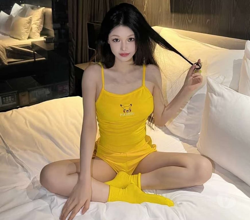 Escorts Devon Teignbridge - Photos for 24Hr💋New🌹Great Escort❤️Teignbridge 07962629411