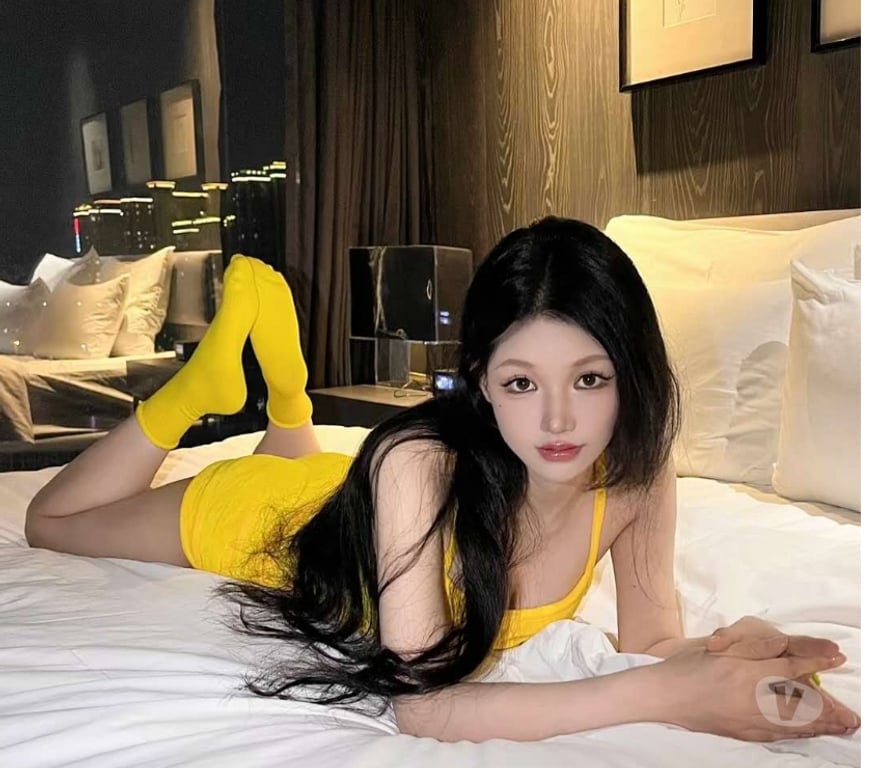 Escorts Devon Teignbridge - Photos for 24Hr💋New🌹Great Escort❤️Teignbridge 07962629411