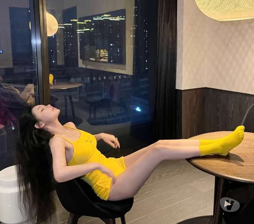 Escorts Devon Teignbridge - Photos for 24Hr💋New🌹Great Escort❤️Teignbridge 07962629411