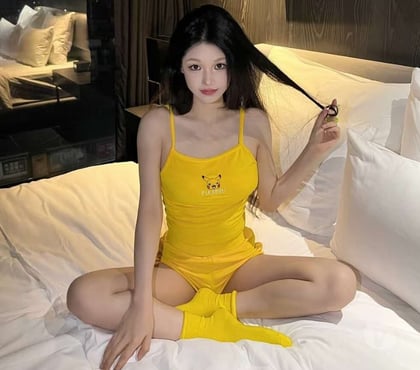 Escorts Newton Abbot Teignbridge - Photos for 24Hr💋New🌹Great Escort❤️Teignbridge 07962629411