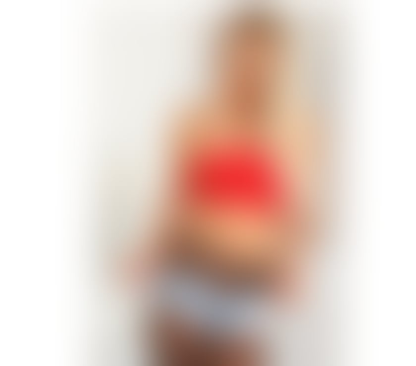 Escorts Luton Town Centre Luton - Photos for Megan New in Town only 3 Days💚