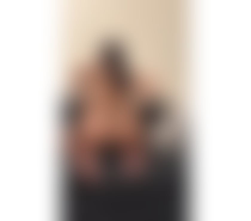 Escorts West Sussex Crawley - Photos for 💘ELITE LATINO COMPANION💘