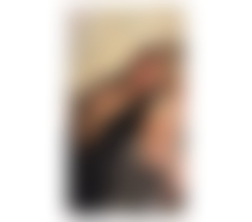 💘ELITE LATINO COMPANION💘