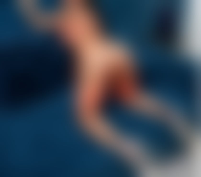 Available party girl 👧 24 7💦