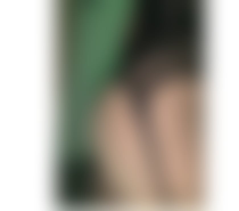 Gay escorts Brent Cross North West London - Photos for Your Perfect CD Escort – Open to Adventures