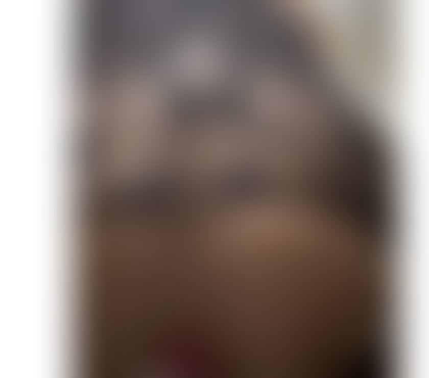  Gay massage North West London Brent Cross - North West London - Photos for Your Perfect CD Escort – Open to Adventures