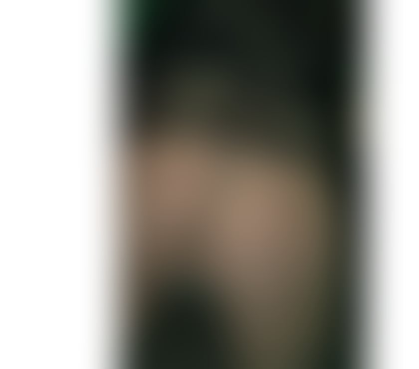  Gay massage North West London Brent Cross - North West London - Photos for Your Perfect CD Escort – Open to Adventures