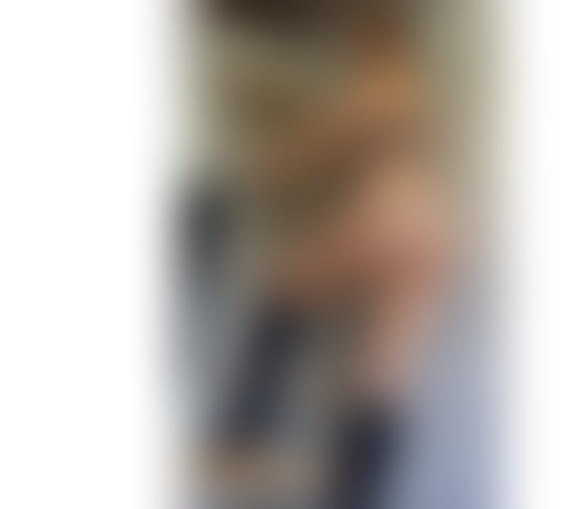 Escorts Barnet Edgware - Barnet - Photos for MILF ❤️ NINA💋 UNLIMITED