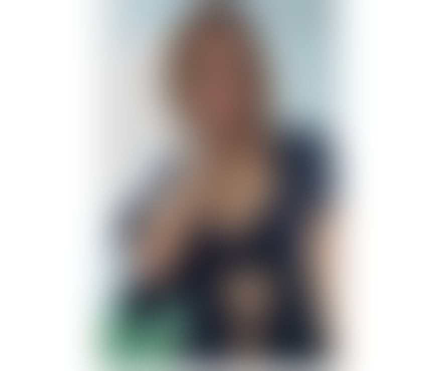 MILF ❤️ NINA💋 UNLIMITED