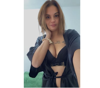 Escorts and Massages Edgware Barnet - Photos for MILF ❤️ NINA💋 UNLIMITED