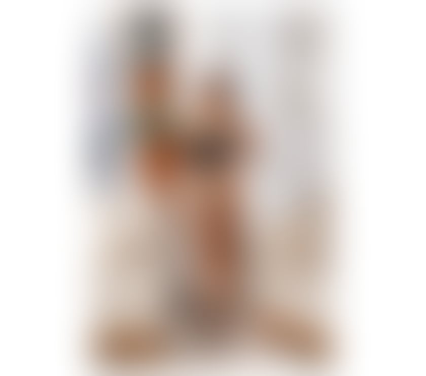 Escorts West Sussex Crawley - Photos for 100% REAL BEAUTY 💘 HIGH ST