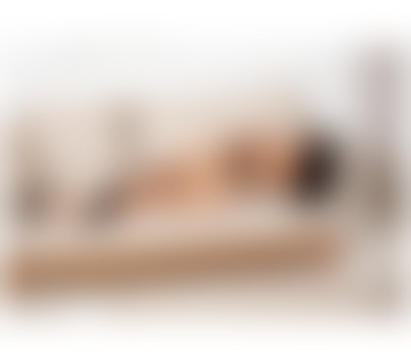 Escorts West Sussex Crawley - Photos for 100% REAL BEAUTY 💘 HIGH ST