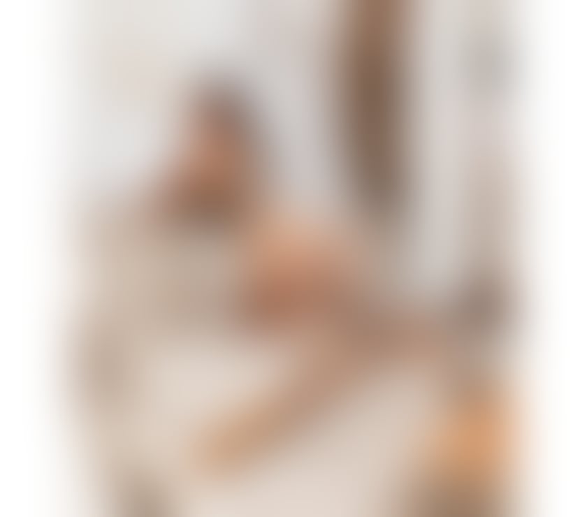 Escorts West Sussex Crawley - Photos for 100% REAL BEAUTY 💘 HIGH ST