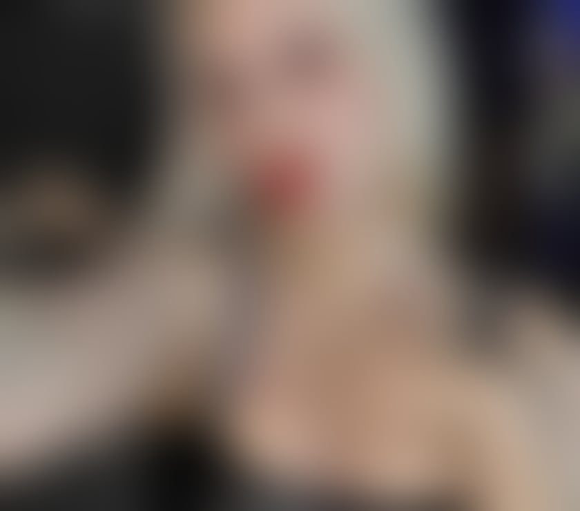 Escorts Bedfordshire Luton - Photos for Julya New in town ❤️‍🔥 last day!