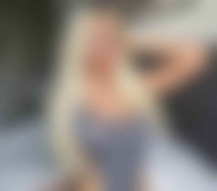 Escorts and Massages Luton Town Centre Luton - Photos for Elektra❤️‍🔥 New 💯%Real Girl❗️