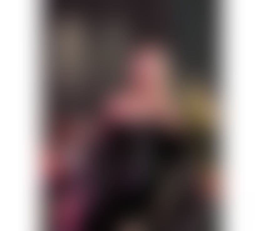 Escorts and Massages Luton Town Centre Luton - Photos for Julya New in town ❤️‍🔥 last day!