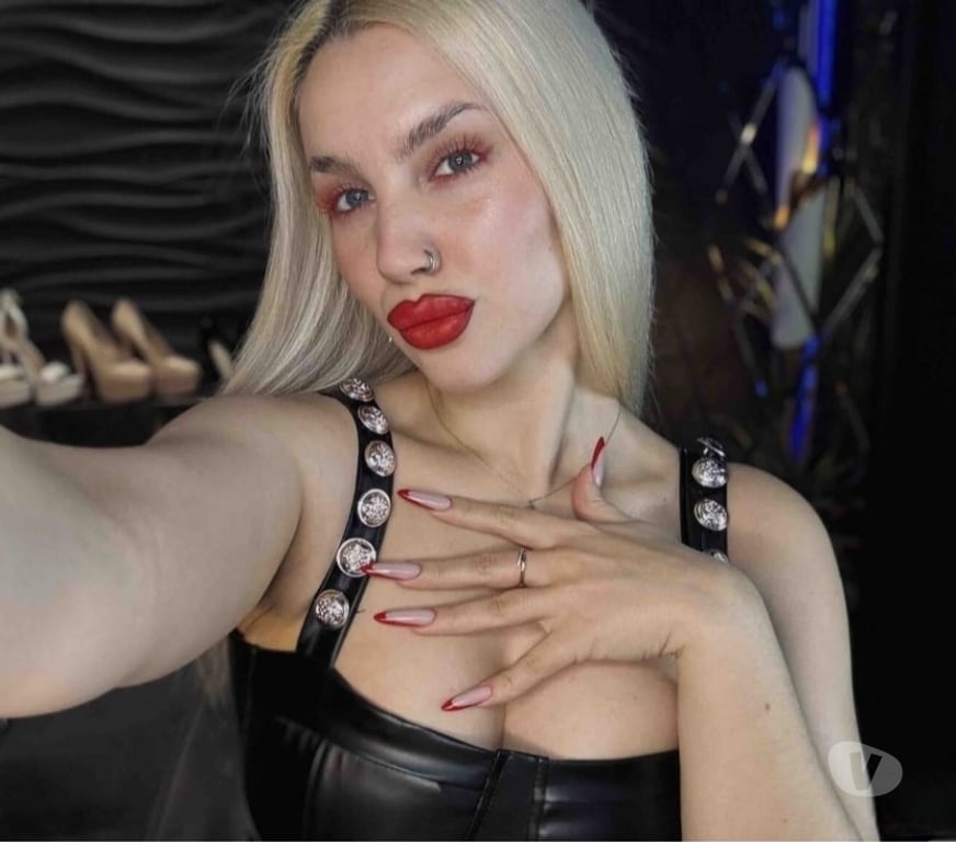 Escorts Bedfordshire Luton - Photos for Julya First time in your town❤️‍🔥