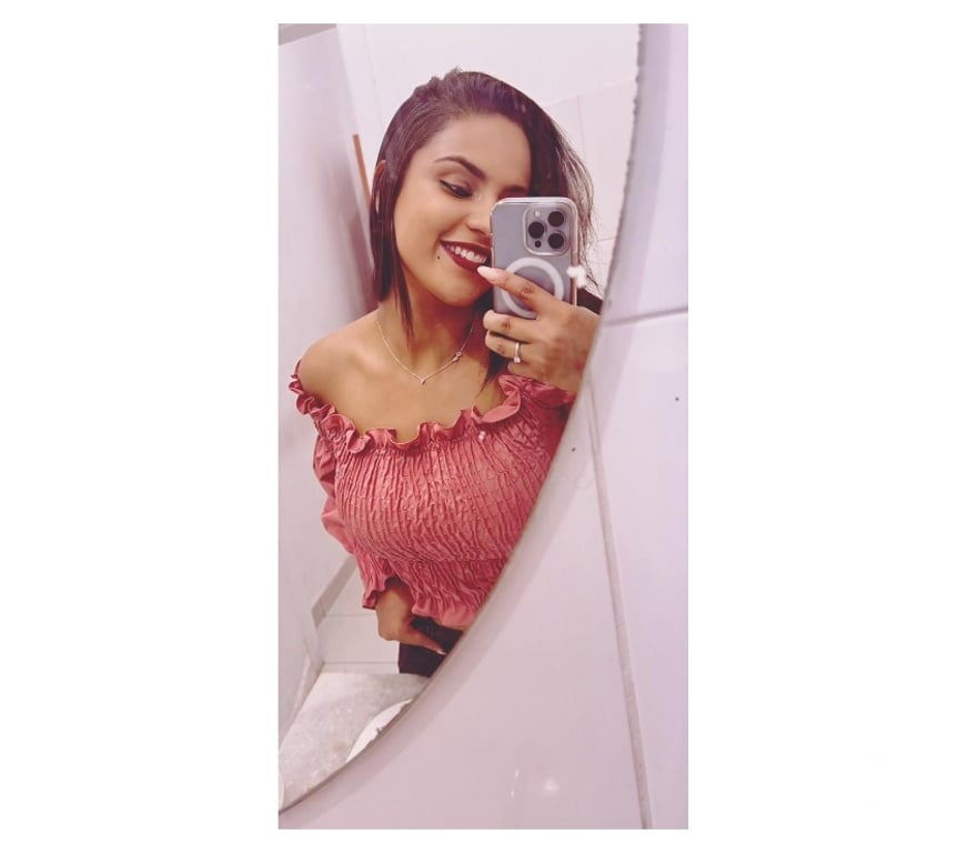 Escorts West Sussex Crawley - Photos for 👄BEAUTIFUL GIRL JUST ARRIVED 👄