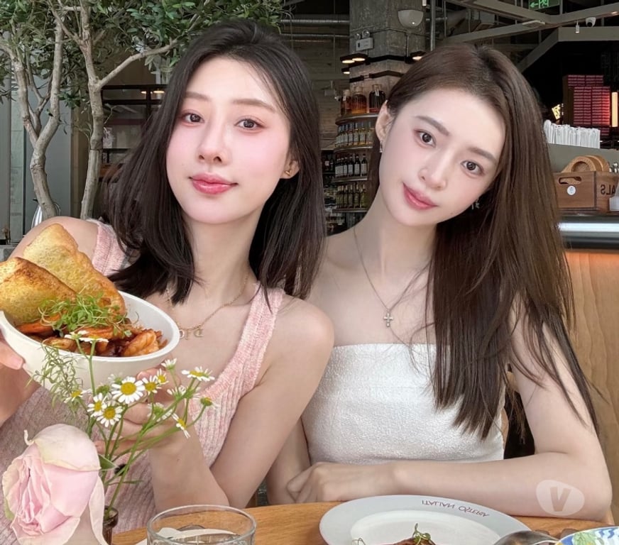 Escorts Hampshire Southampton - Photos for 💋Sexy Japanese 😘TOP Girl🥂Love🌹so14🌹