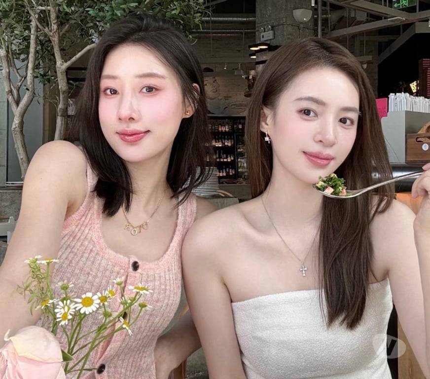 Escorts Hampshire Southampton - Photos for 💋Sexy Japanese 😘TOP Girl🥂Love🌹so14🌹