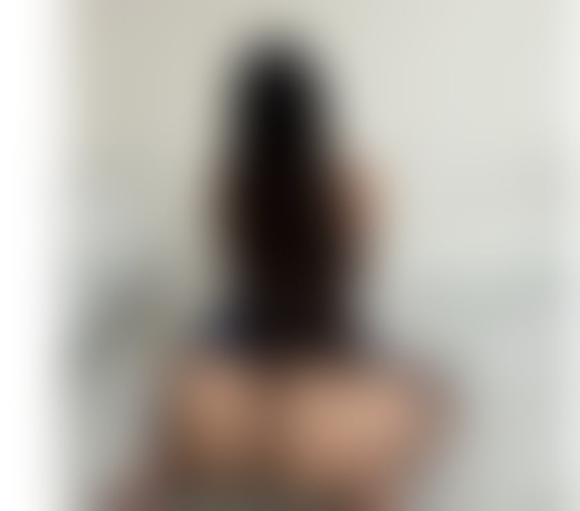 Escorts Surrey Guildford - Photos for Hello gentlemen sexy girl waiting you here👄👅