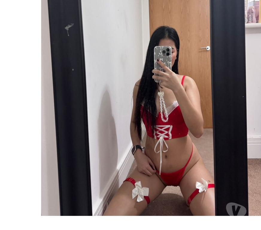 Escorts Surrey Guildford - Photos for Hello gentlemen sexy girl waiting you here👄👅